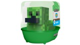 Figurina Joc Numskull Minecraft Tubbz 1st Ed Creeper
