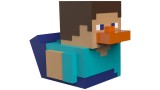 Figurina Joc Numskull Minecraft Tubbz 1st Ed Steve