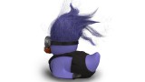Figurina Joc Numskull Minions Tubbz 1st Ed Purple Minion