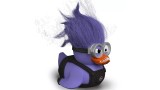 Figurina Joc Numskull Minions Tubbz 1st Ed Purple Minion