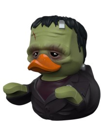 Numskull Monsters Tubbz 1st Ed Frankenstein 