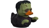 Figurina Joc Numskull Monsters Tubbz 1st Ed Frankenstein