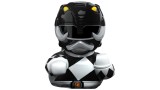 Figurina Joc Numskull Power Rangers Tubbz Ltd Ed Black Ranger