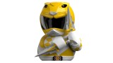 Figurina Joc Numskull Power Rangers Tubbz Ltd Ed Yellow Ranger