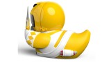 Figurina Joc Numskull Power Rangers Tubbz Ltd Ed Yellow Ranger