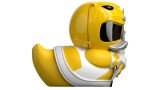 Figurina Joc Numskull Power Rangers Tubbz Ltd Ed Yellow Ranger