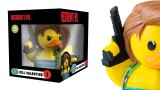 Figurina Joc Numskull Resident Evil Tubbz Boxed Jill Valentine