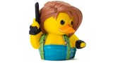 Figurina Joc Numskull Resident Evil Tubbz Boxed Jill Valentine