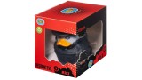 Figurina Joc Numskull Resident Evil Tubbz Boxed Mr. X T 103