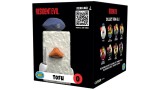 Figurina Joc Numskull Resident Evil Tubbz Boxed Tofu