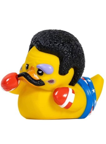 Figurina Joc Numskull Rocky Tubbz Std Ed Apollo Creed