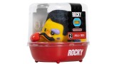 Figurina Joc Numskull Rocky Tubbz Std Ed Apollo Creed