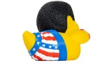 Figurina Joc Numskull Rocky Tubbz Std Ed Apollo Creed