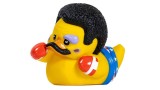 Figurina Joc Numskull Rocky Tubbz Std Ed Apollo Creed
