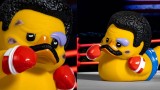 Figurina Joc Numskull Rocky Tubbz Std Ed Apollo Creed