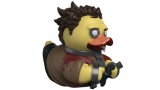 Figurina Joc Numskull Shaun Tubbz 1st Ed Ed
