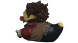Figurina Joc Numskull Shaun Tubbz 1st Ed Ed