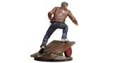 Figurina Statueta Numskull Shenmue Ryo Hazuki