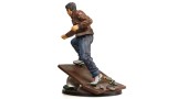 Figurina Statueta Numskull Shenmue Ryo Hazuki