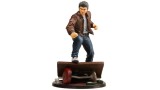 Figurina Statueta Numskull Shenmue Ryo Hazuki