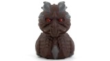 Figurina Joc Numskull Skyrim Tubbz Boxed Alduin