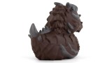 Figurina Joc Numskull Skyrim Tubbz Boxed Alduin
