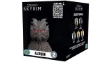 Figurina Joc Numskull Skyrim Tubbz Boxed Alduin