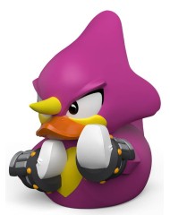 Numskull Sonic Tubbz 1st Ed Espio The Chameleon