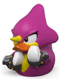 Numskull Sonic Tubbz 1st Ed Espio The Chameleon 