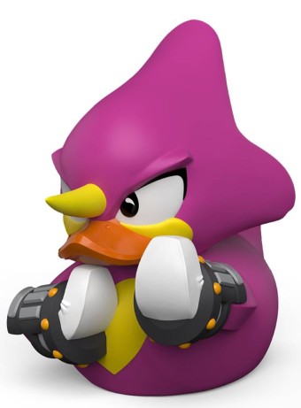 Figurina Joc Numskull Sonic Tubbz 1st Ed Espio The Chameleon