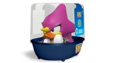 Figurina Joc Numskull Sonic Tubbz 1st Ed Espio The Chameleon