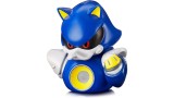Figurina Joc Numskull Sonic Tubbz 1st Ed Metal Sonic