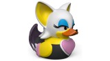 Figurina Joc Numskull Sonic Tubbz 1st Ed Rouge The Bat
