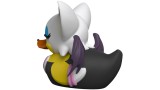 Figurina Joc Numskull Sonic Tubbz 1st Ed Rouge The Bat