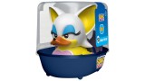 Figurina Joc Numskull Sonic Tubbz 1st Ed Rouge The Bat