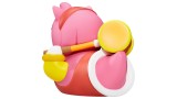Figurina Joc Numskull Sonic Tubbz Boxed Amy Rose