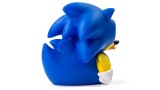 Figurina Joc Numskull Sonic Tubbz Boxed Sonic