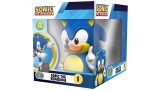 Figurina Joc Numskull Sonic Tubbz Boxed Sonic