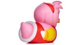 Figurina Joc Numskull Sonic Tubbz Mini Amy Rose