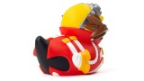 Figurina Joc Numskull Sonic Tubbz Mini Dr Eggman