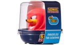 Figurina Joc Numskull Sonic Tubbz Mini Knuckles