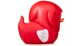 Figurina Joc Numskull Sonic Tubbz Mini Knuckles