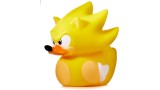 Figurina Joc Numskull Sonic Tubbz Mini Super Sonic