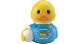 Figurina Joc Numskull Sports Tubbz Mini Football