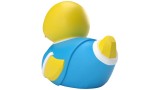 Figurina Joc Numskull Sports Tubbz Mini Football
