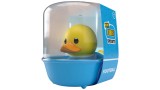 Figurina Joc Numskull Sports Tubbz Mini Football