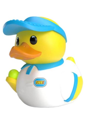 Figurina Joc Numskull Sports Tubbz Mini Tennis