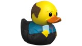 Figurina Joc Numskull Star Trek Tubbz 1st Ed The Doctor