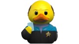 Figurina Joc Numskull Star Trek Tubbz 1st Ed The Doctor