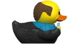Figurina Joc Numskull Star Trek Tubbz 1st Ed The Doctor